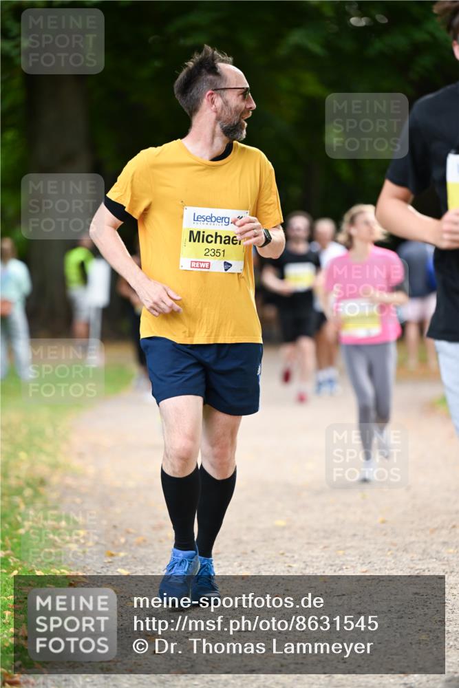 31.08.2025 - 21. Blankeneser Heldenlauf Dr. Thomas Lammeyer http://msf.ph/oto/8631545 31.08.2025 10:17:33 Laufen 2351 meine-sportfotos.de