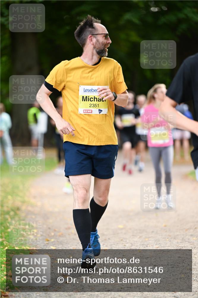 31.08.2025 - 21. Blankeneser Heldenlauf Dr. Thomas Lammeyer http://msf.ph/oto/8631546 31.08.2025 10:17:33 Laufen 2351 meine-sportfotos.de