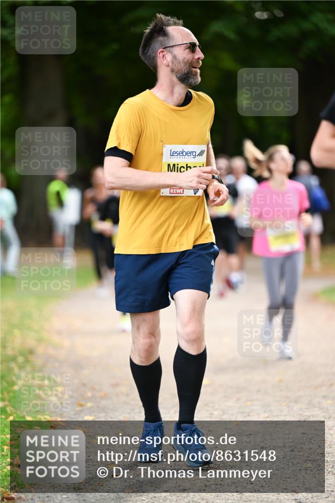 31.08.2025 - 21. Blankeneser Heldenlauf Dr. Thomas Lammeyer http://msf.ph/oto/8631548 31.08.2025 10:17:33 Laufen  meine-sportfotos.de
