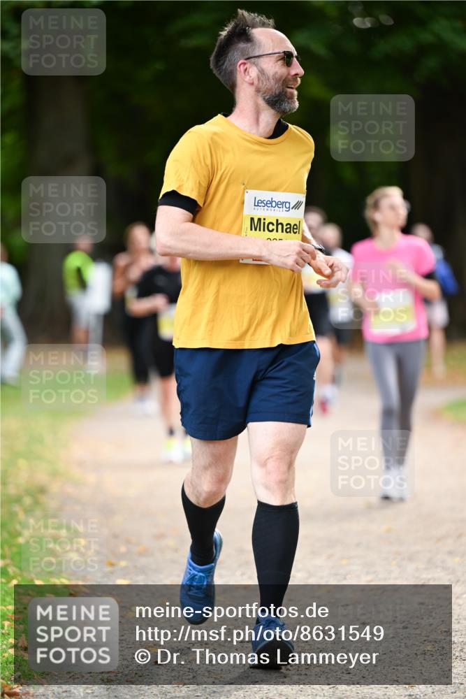 31.08.2025 - 21. Blankeneser Heldenlauf Dr. Thomas Lammeyer http://msf.ph/oto/8631549 31.08.2025 10:17:33 Laufen  meine-sportfotos.de