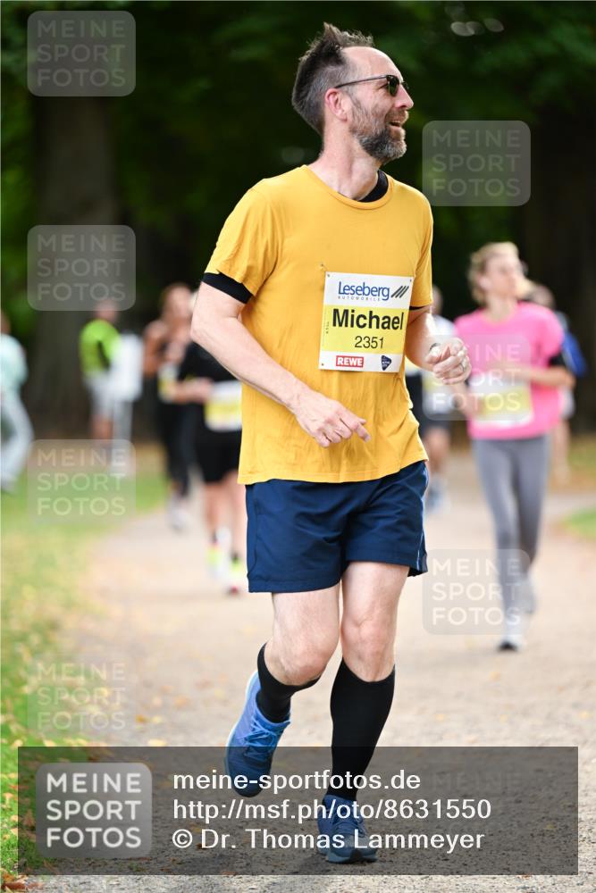 31.08.2025 - 21. Blankeneser Heldenlauf Dr. Thomas Lammeyer http://msf.ph/oto/8631550 31.08.2025 10:17:33 Laufen 2351 meine-sportfotos.de