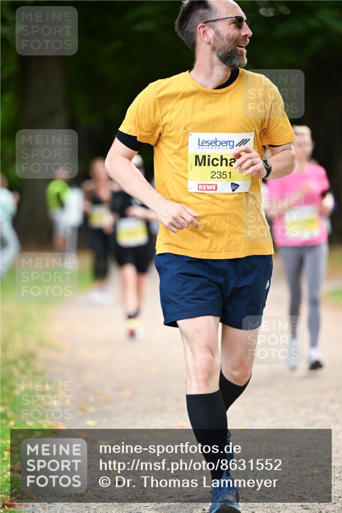 31.08.2025 - 21. Blankeneser Heldenlauf Dr. Thomas Lammeyer http://msf.ph/oto/8631552 31.08.2025 10:17:34 Laufen 2351 meine-sportfotos.de