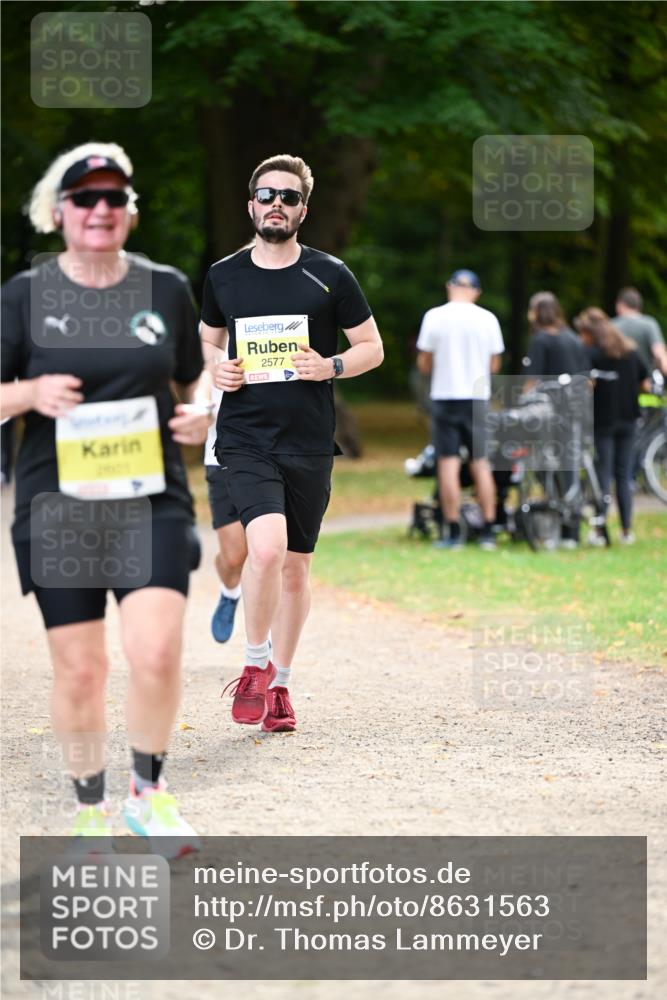 31.08.2025 - 21. Blankeneser Heldenlauf Dr. Thomas Lammeyer http://msf.ph/oto/8631563 31.08.2025 10:17:38 Laufen 2577 meine-sportfotos.de