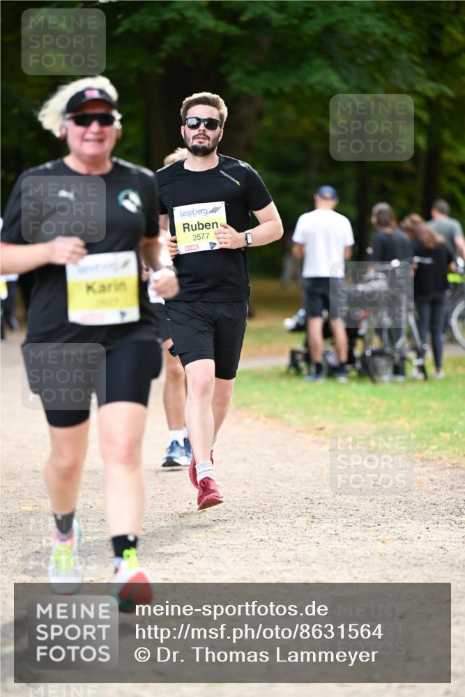 31.08.2025 - 21. Blankeneser Heldenlauf Dr. Thomas Lammeyer http://msf.ph/oto/8631564 31.08.2025 10:17:38 Laufen 2577 meine-sportfotos.de