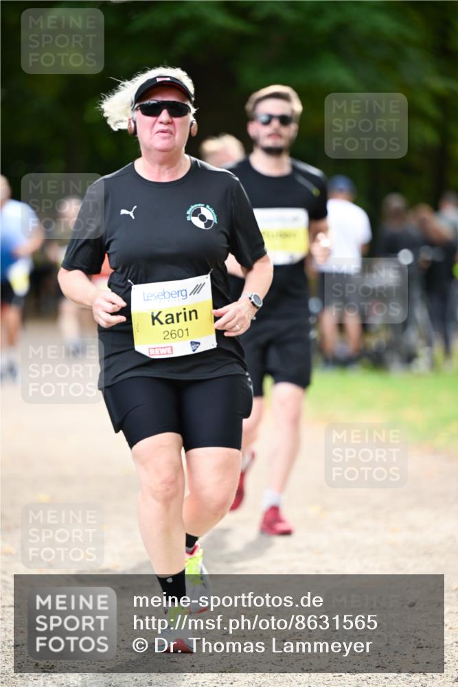 31.08.2025 - 21. Blankeneser Heldenlauf Dr. Thomas Lammeyer http://msf.ph/oto/8631565 31.08.2025 10:17:39 Laufen 2601 meine-sportfotos.de