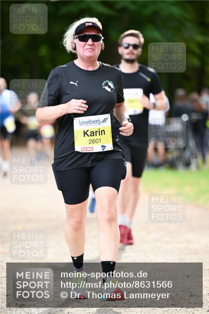 31.08.2025 - 21. Blankeneser Heldenlauf Dr. Thomas Lammeyer http://msf.ph/oto/8631566 31.08.2025 10:17:39 Laufen 2601 meine-sportfotos.de