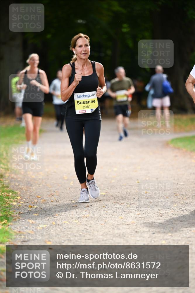 31.08.2025 - 21. Blankeneser Heldenlauf Dr. Thomas Lammeyer http://msf.ph/oto/8631572 31.08.2025 10:17:40 Laufen 2381 meine-sportfotos.de