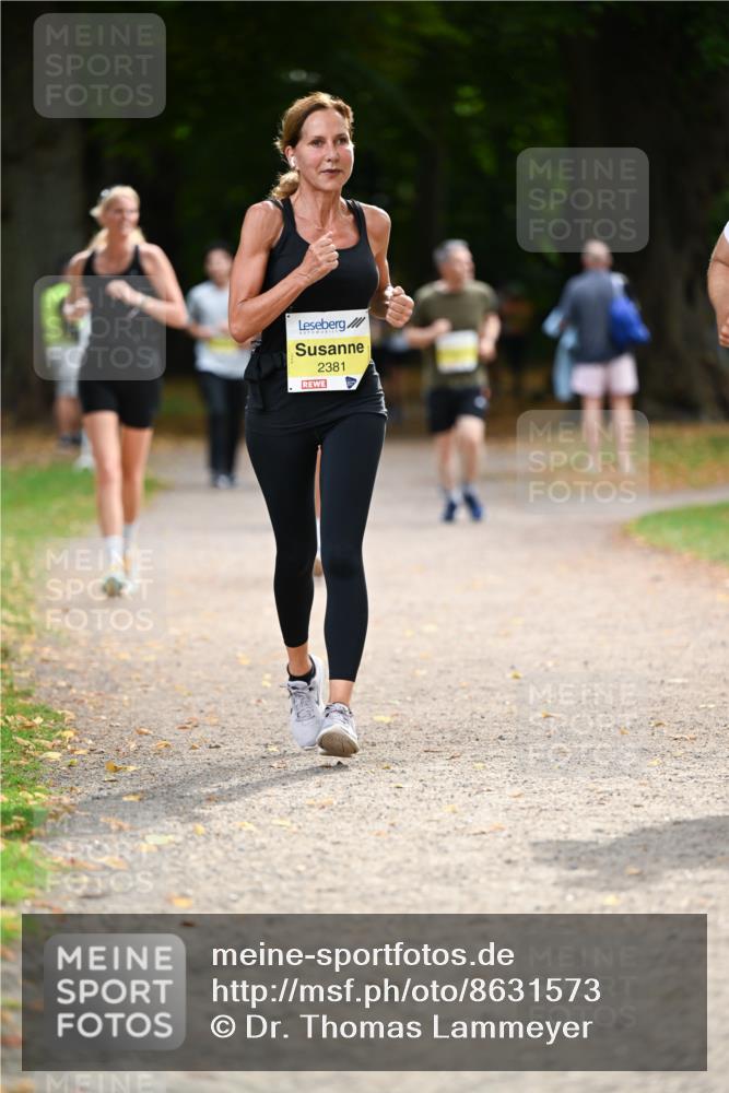 31.08.2025 - 21. Blankeneser Heldenlauf Dr. Thomas Lammeyer http://msf.ph/oto/8631573 31.08.2025 10:17:40 Laufen 2381 meine-sportfotos.de