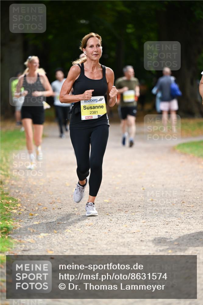 31.08.2025 - 21. Blankeneser Heldenlauf Dr. Thomas Lammeyer http://msf.ph/oto/8631574 31.08.2025 10:17:40 Laufen 2381 meine-sportfotos.de