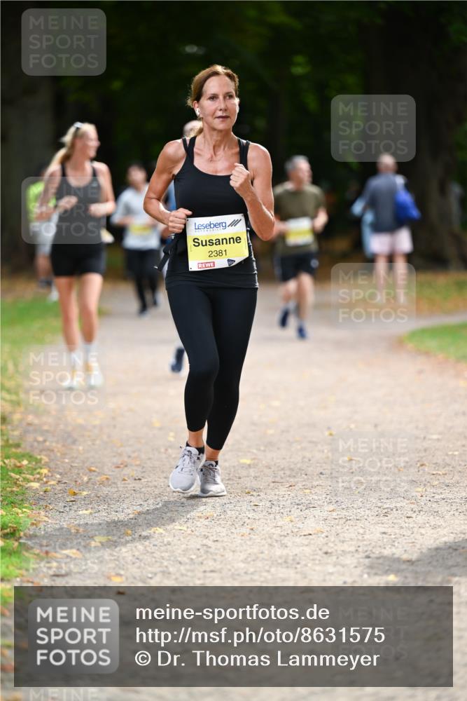 31.08.2025 - 21. Blankeneser Heldenlauf Dr. Thomas Lammeyer http://msf.ph/oto/8631575 31.08.2025 10:17:41 Laufen 2381 meine-sportfotos.de
