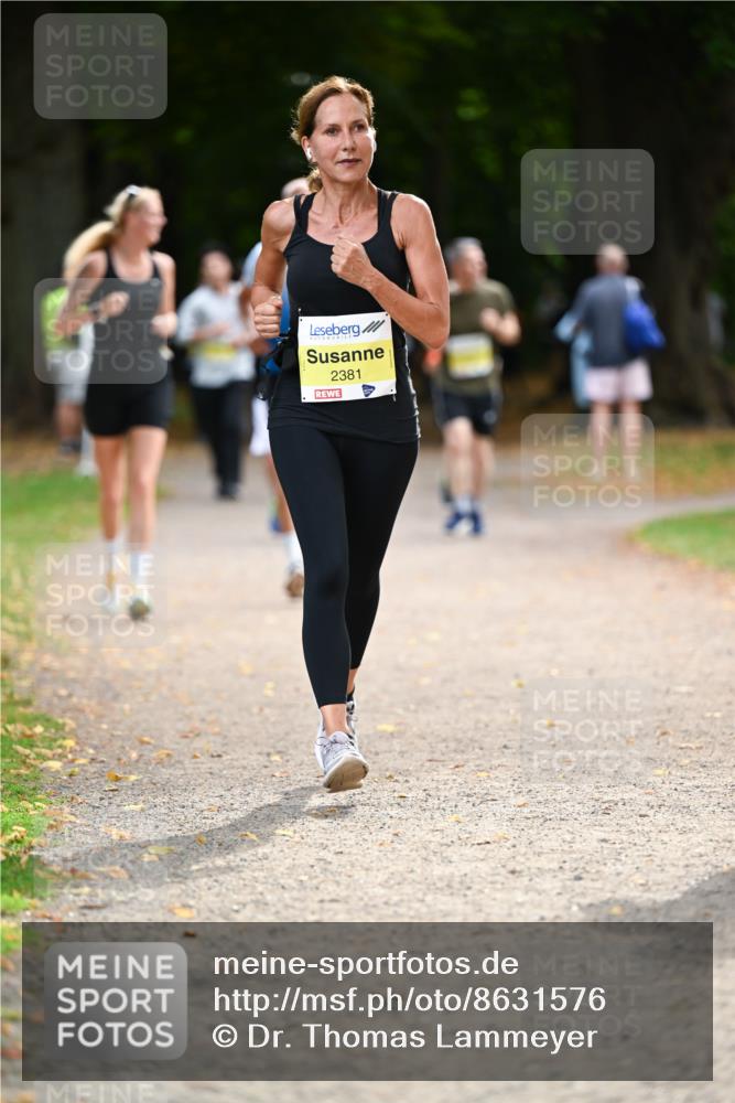 31.08.2025 - 21. Blankeneser Heldenlauf Dr. Thomas Lammeyer http://msf.ph/oto/8631576 31.08.2025 10:17:41 Laufen 2381 meine-sportfotos.de