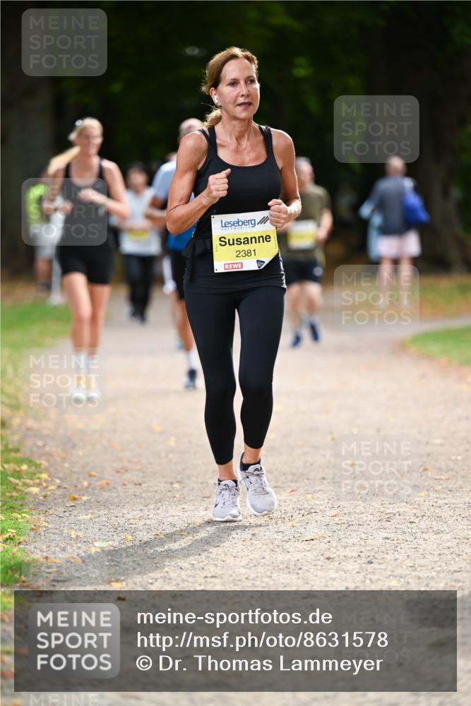 31.08.2025 - 21. Blankeneser Heldenlauf Dr. Thomas Lammeyer http://msf.ph/oto/8631578 31.08.2025 10:17:41 Laufen 2381 meine-sportfotos.de