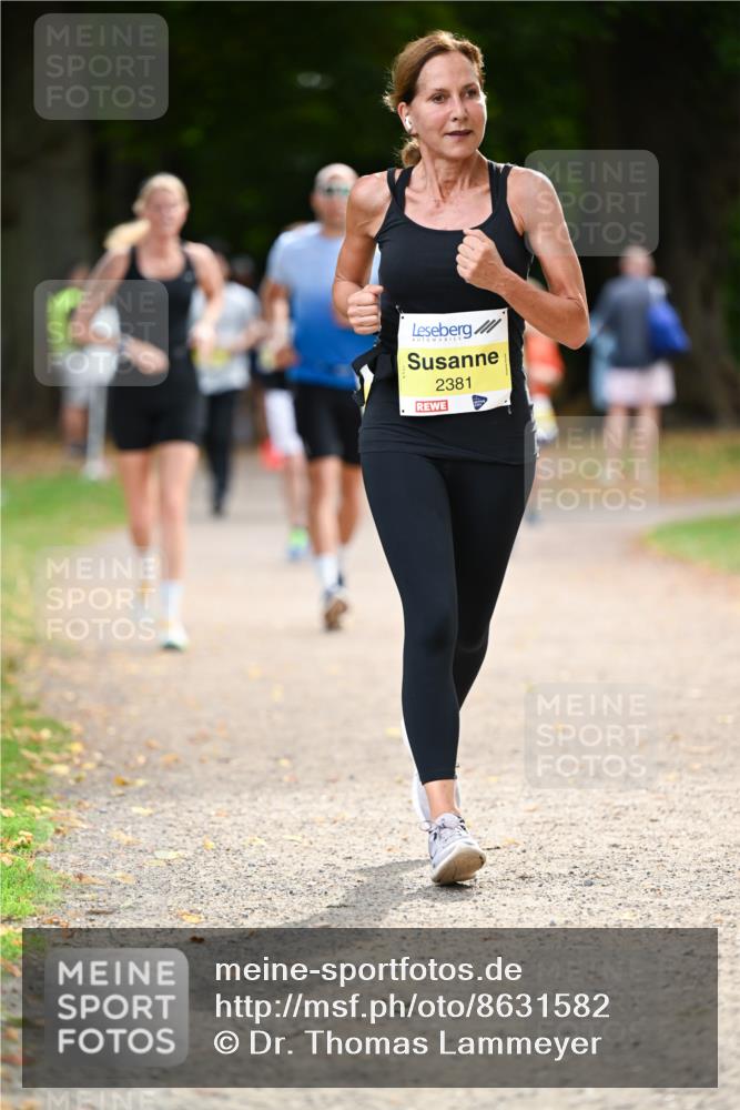31.08.2025 - 21. Blankeneser Heldenlauf Dr. Thomas Lammeyer http://msf.ph/oto/8631582 31.08.2025 10:17:41 Laufen 2381 meine-sportfotos.de