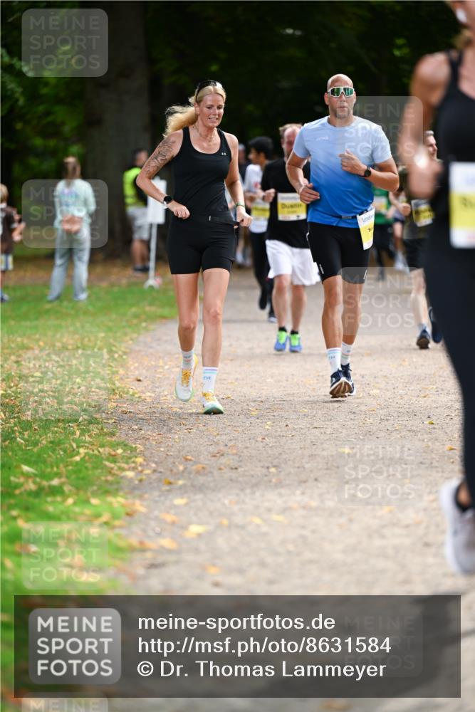 31.08.2025 - 21. Blankeneser Heldenlauf Dr. Thomas Lammeyer http://msf.ph/oto/8631584 31.08.2025 10:17:42 Laufen  meine-sportfotos.de