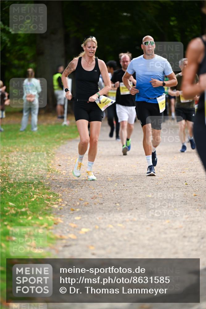 31.08.2025 - 21. Blankeneser Heldenlauf Dr. Thomas Lammeyer http://msf.ph/oto/8631585 31.08.2025 10:17:42 Laufen 2700 meine-sportfotos.de