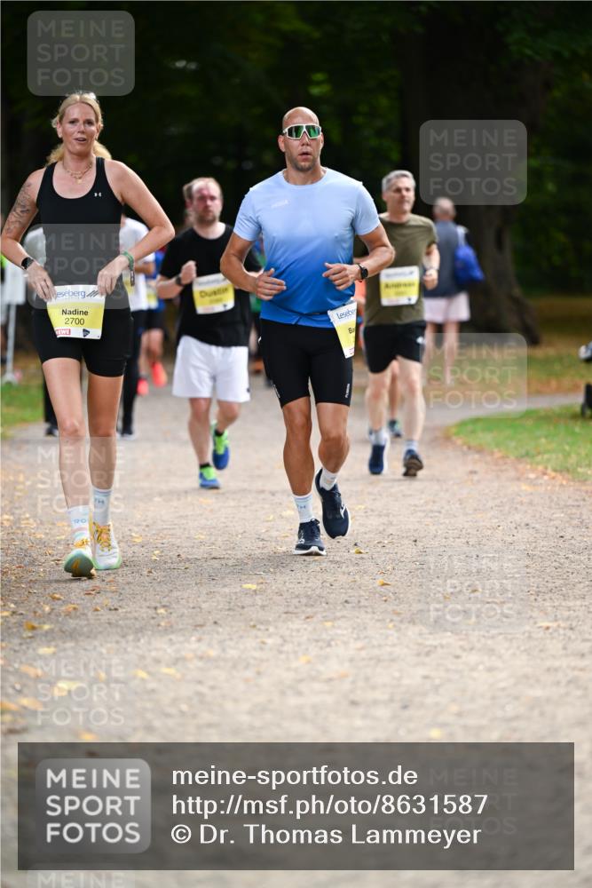 31.08.2025 - 21. Blankeneser Heldenlauf Dr. Thomas Lammeyer http://msf.ph/oto/8631587 31.08.2025 10:17:43 Laufen 2700 meine-sportfotos.de
