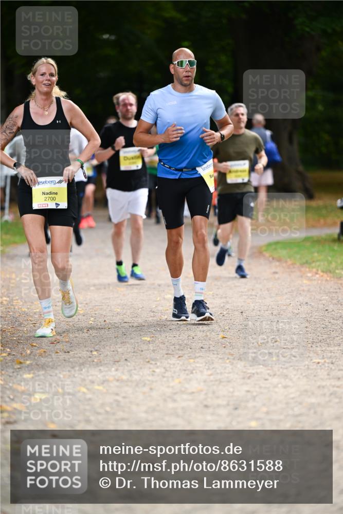 31.08.2025 - 21. Blankeneser Heldenlauf Dr. Thomas Lammeyer http://msf.ph/oto/8631588 31.08.2025 10:17:43 Laufen 2700 meine-sportfotos.de