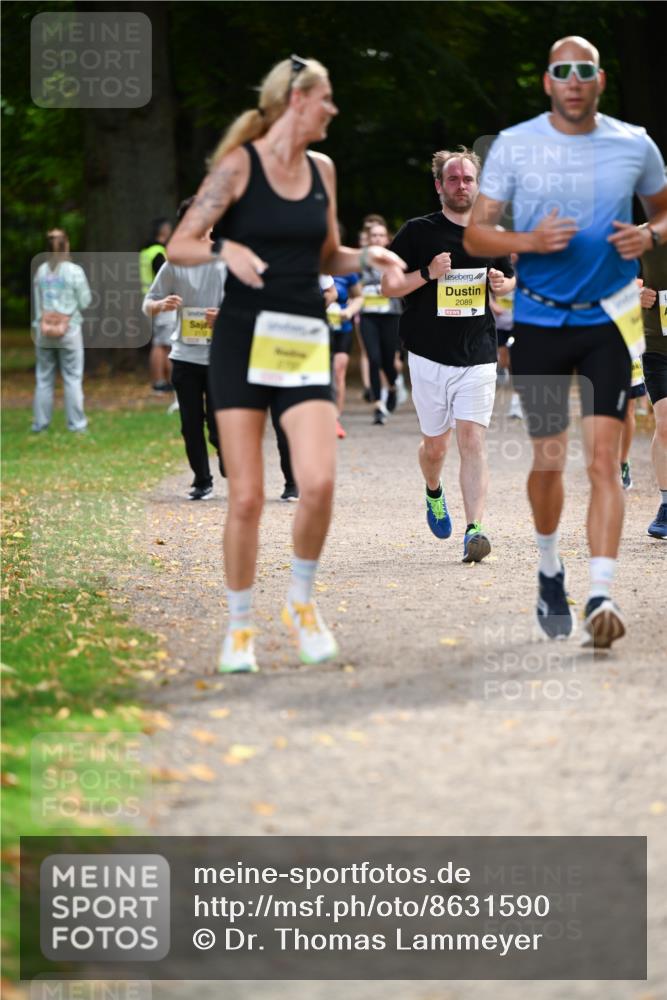 31.08.2025 - 21. Blankeneser Heldenlauf Dr. Thomas Lammeyer http://msf.ph/oto/8631590 31.08.2025 10:17:44 Laufen 2089 meine-sportfotos.de