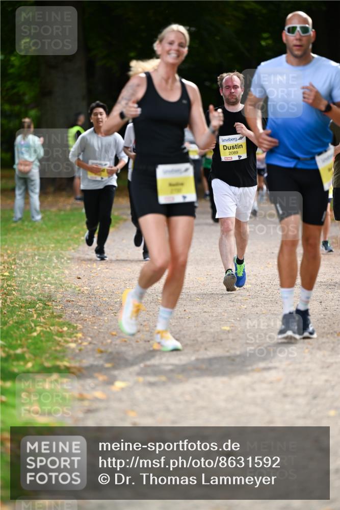 31.08.2025 - 21. Blankeneser Heldenlauf Dr. Thomas Lammeyer http://msf.ph/oto/8631592 31.08.2025 10:17:44 Laufen 2089, 4 meine-sportfotos.de