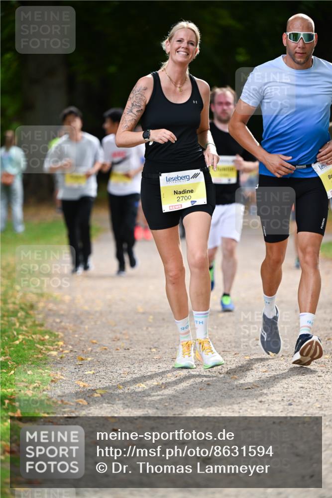 31.08.2025 - 21. Blankeneser Heldenlauf Dr. Thomas Lammeyer http://msf.ph/oto/8631594 31.08.2025 10:17:45 Laufen 2700, 2 meine-sportfotos.de