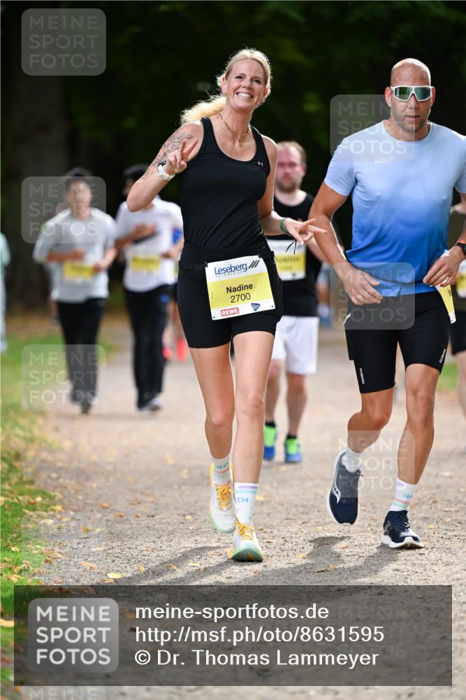 31.08.2025 - 21. Blankeneser Heldenlauf Dr. Thomas Lammeyer http://msf.ph/oto/8631595 31.08.2025 10:17:45 Laufen 2700 meine-sportfotos.de