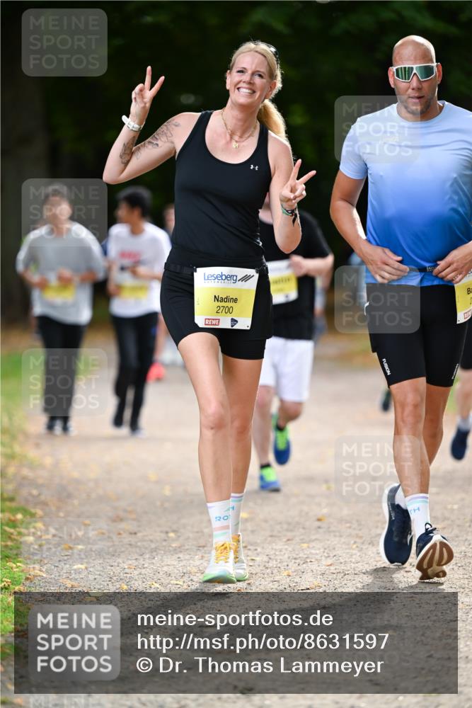 31.08.2025 - 21. Blankeneser Heldenlauf Dr. Thomas Lammeyer http://msf.ph/oto/8631597 31.08.2025 10:17:45 Laufen 2700 meine-sportfotos.de