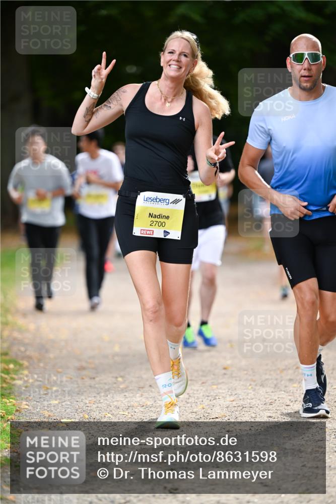 31.08.2025 - 21. Blankeneser Heldenlauf Dr. Thomas Lammeyer http://msf.ph/oto/8631598 31.08.2025 10:17:46 Laufen 2700 meine-sportfotos.de
