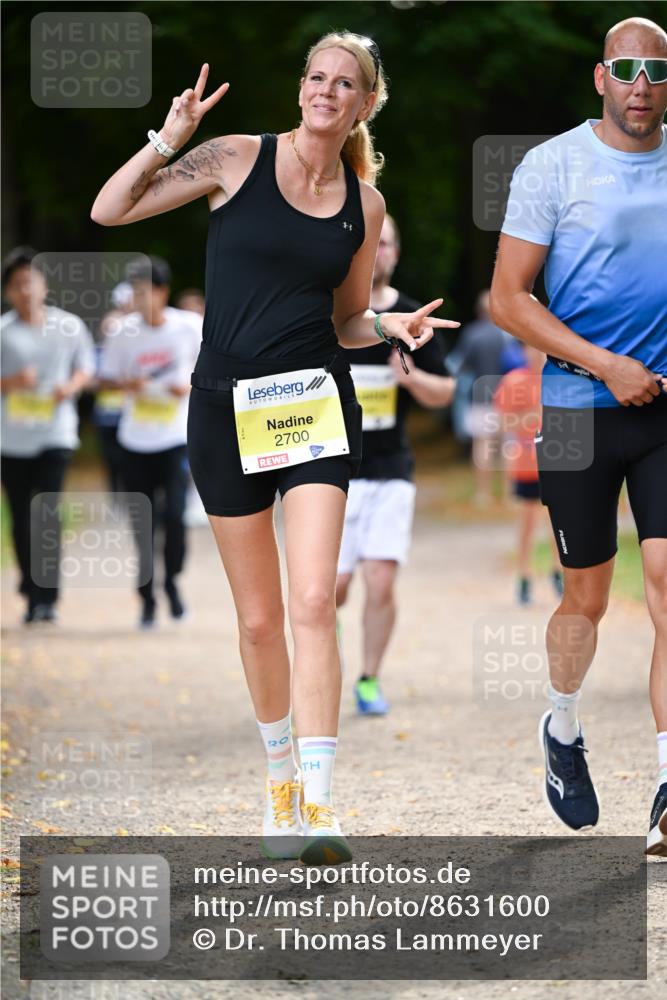 31.08.2025 - 21. Blankeneser Heldenlauf Dr. Thomas Lammeyer http://msf.ph/oto/8631600 31.08.2025 10:17:46 Laufen 2700 meine-sportfotos.de