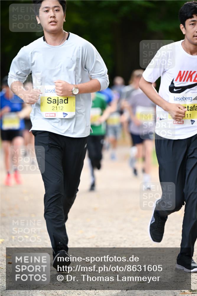 31.08.2025 - 21. Blankeneser Heldenlauf Dr. Thomas Lammeyer http://msf.ph/oto/8631605 31.08.2025 10:17:51 Laufen 2112, 11 meine-sportfotos.de