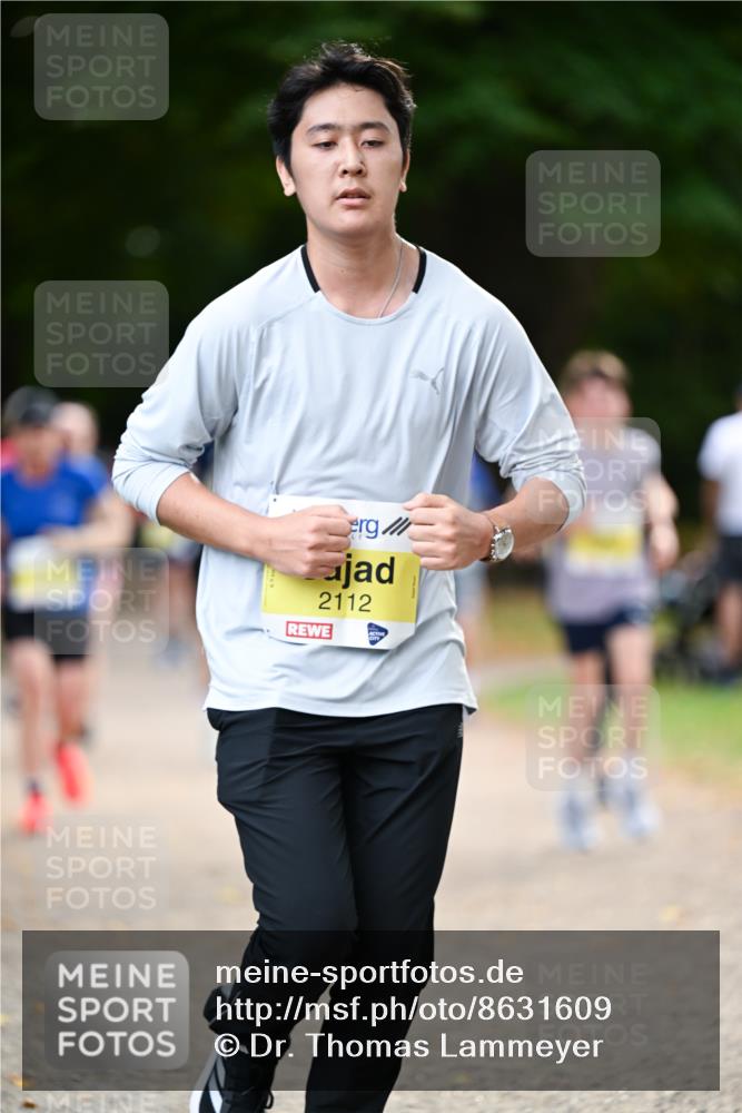31.08.2025 - 21. Blankeneser Heldenlauf Dr. Thomas Lammeyer http://msf.ph/oto/8631609 31.08.2025 10:17:51 Laufen 2112 meine-sportfotos.de