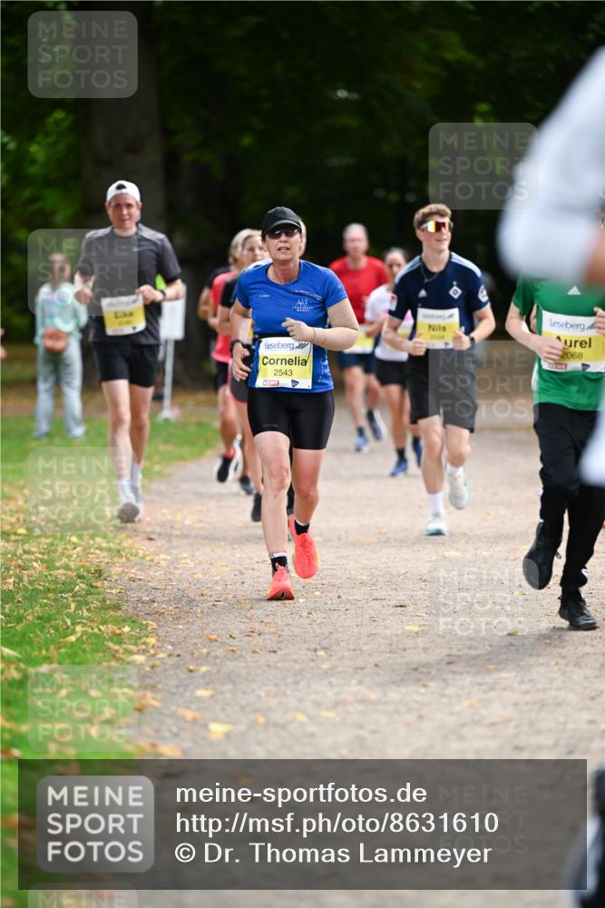 31.08.2025 - 21. Blankeneser Heldenlauf Dr. Thomas Lammeyer http://msf.ph/oto/8631610 31.08.2025 10:17:52 Laufen 2543, 2068 meine-sportfotos.de