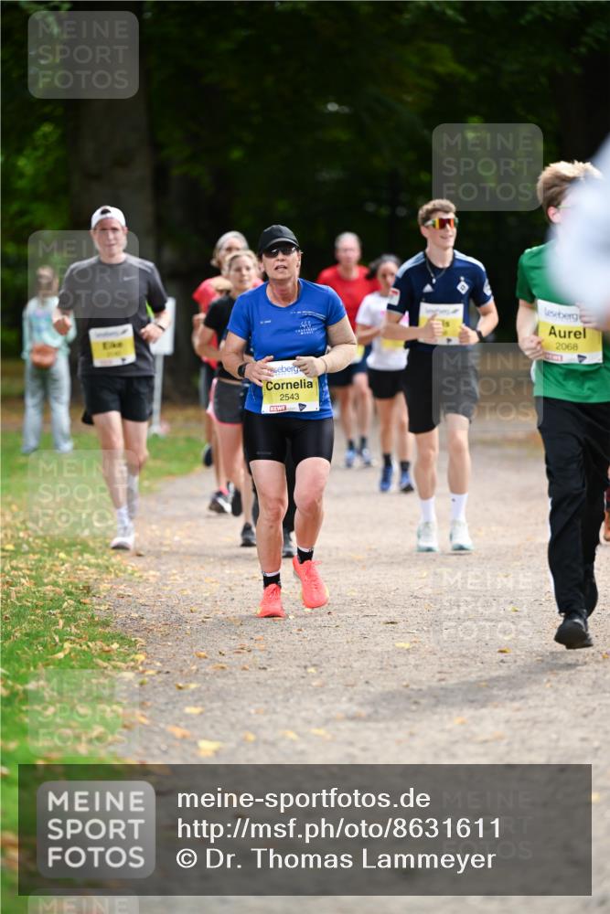 31.08.2025 - 21. Blankeneser Heldenlauf Dr. Thomas Lammeyer http://msf.ph/oto/8631611 31.08.2025 10:17:52 Laufen 2543, 2068 meine-sportfotos.de