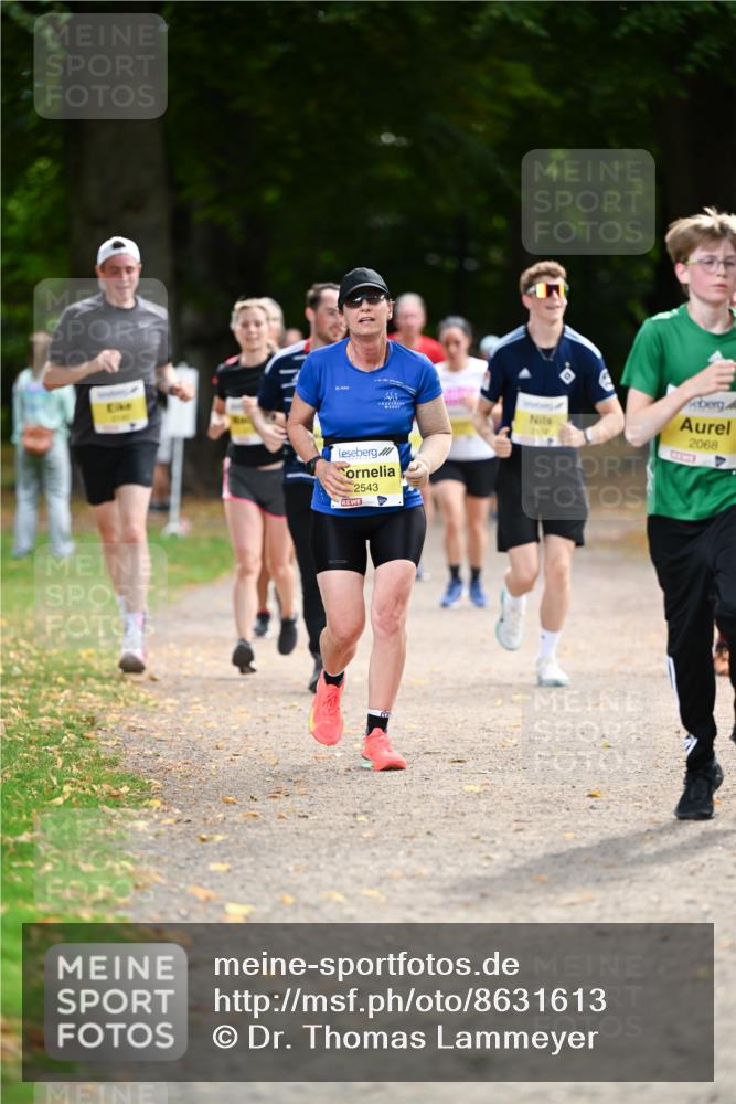 31.08.2025 - 21. Blankeneser Heldenlauf Dr. Thomas Lammeyer http://msf.ph/oto/8631613 31.08.2025 10:17:52 Laufen 2543, 2068 meine-sportfotos.de