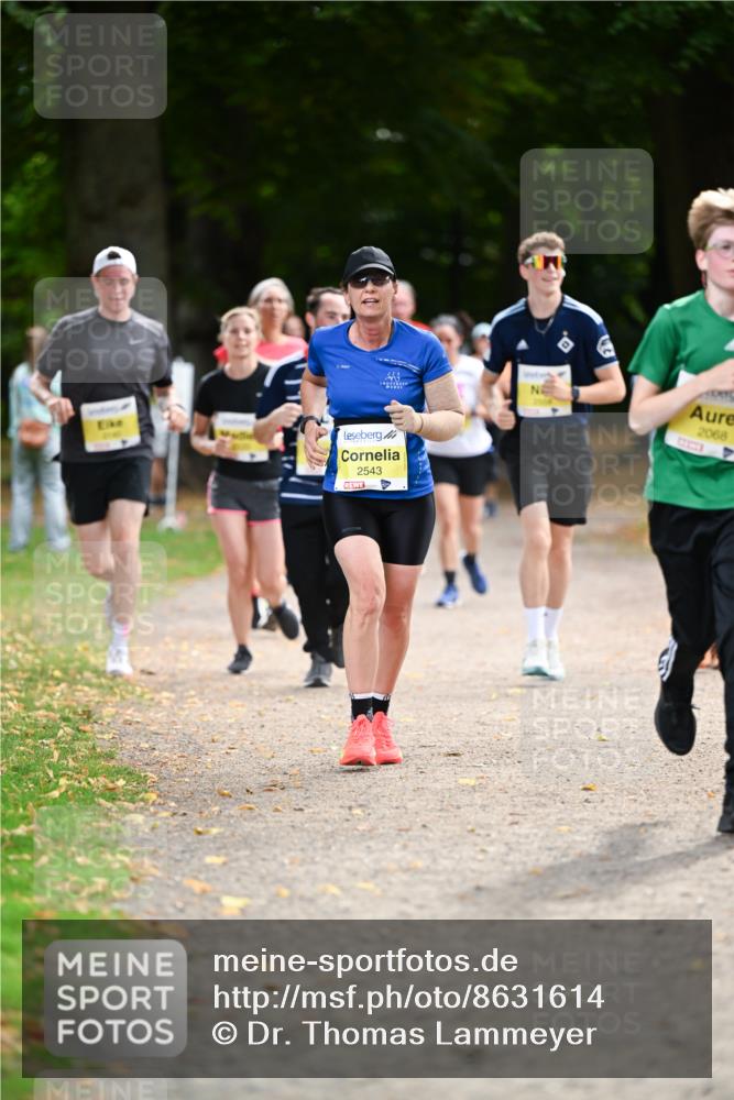 31.08.2025 - 21. Blankeneser Heldenlauf Dr. Thomas Lammeyer http://msf.ph/oto/8631614 31.08.2025 10:17:52 Laufen 2543, 2068 meine-sportfotos.de