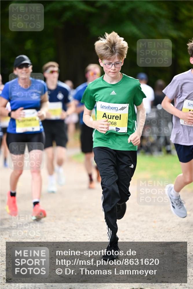 31.08.2025 - 21. Blankeneser Heldenlauf Dr. Thomas Lammeyer http://msf.ph/oto/8631620 31.08.2025 10:17:53 Laufen 68 meine-sportfotos.de