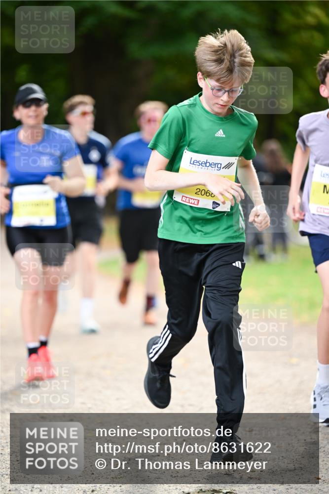 31.08.2025 - 21. Blankeneser Heldenlauf Dr. Thomas Lammeyer http://msf.ph/oto/8631622 31.08.2025 10:17:54 Laufen 2066 meine-sportfotos.de
