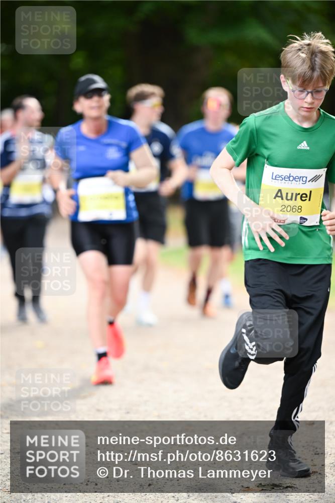 31.08.2025 - 21. Blankeneser Heldenlauf Dr. Thomas Lammeyer http://msf.ph/oto/8631623 31.08.2025 10:17:54 Laufen 2068 meine-sportfotos.de