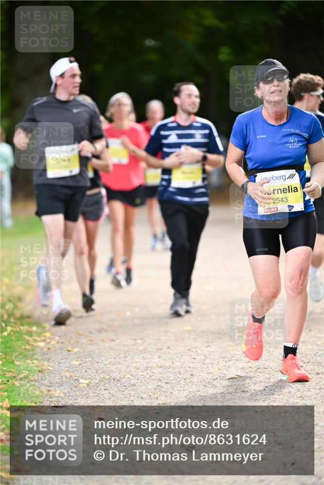31.08.2025 - 21. Blankeneser Heldenlauf Dr. Thomas Lammeyer http://msf.ph/oto/8631624 31.08.2025 10:17:54 Laufen 2543 meine-sportfotos.de