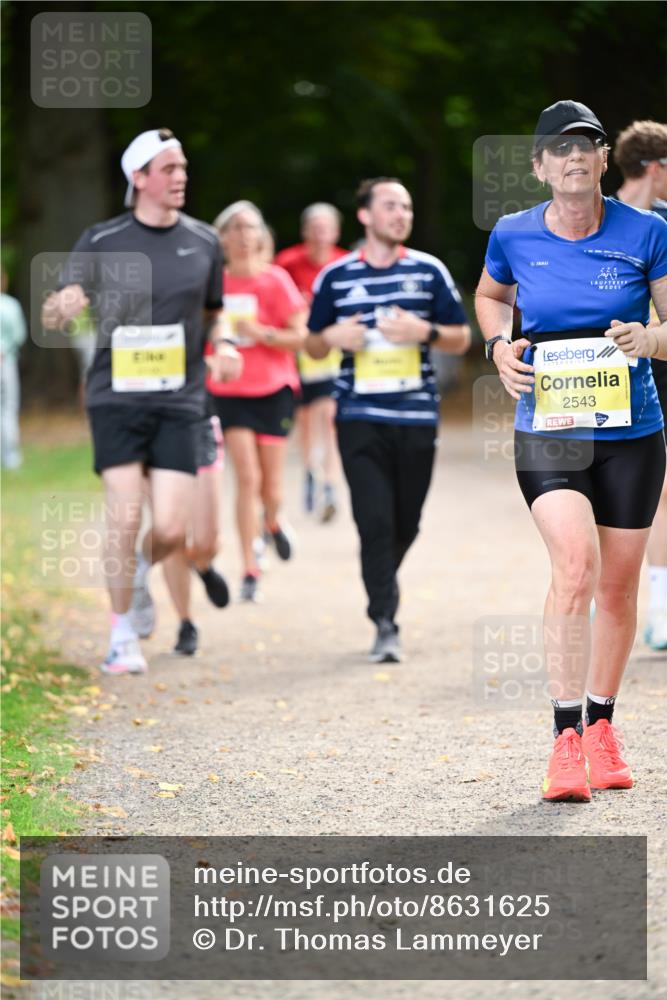 31.08.2025 - 21. Blankeneser Heldenlauf Dr. Thomas Lammeyer http://msf.ph/oto/8631625 31.08.2025 10:17:54 Laufen 2543 meine-sportfotos.de