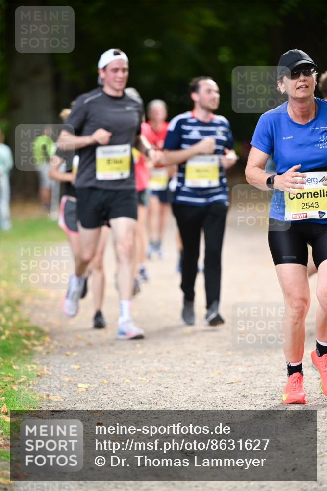 31.08.2025 - 21. Blankeneser Heldenlauf Dr. Thomas Lammeyer http://msf.ph/oto/8631627 31.08.2025 10:17:55 Laufen 2543 meine-sportfotos.de