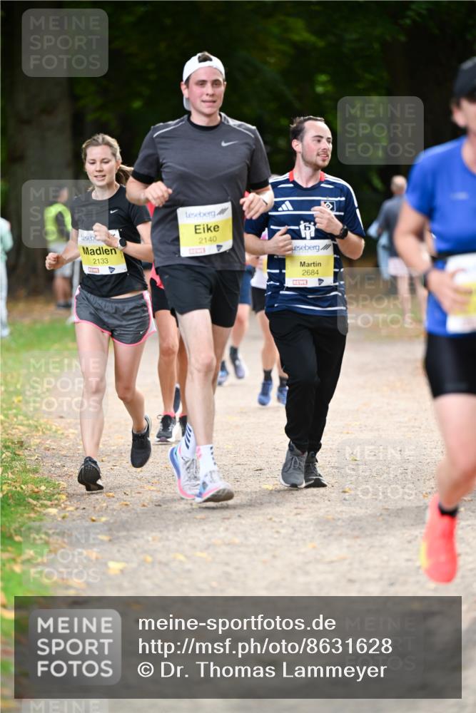31.08.2025 - 21. Blankeneser Heldenlauf Dr. Thomas Lammeyer http://msf.ph/oto/8631628 31.08.2025 10:17:55 Laufen 2140, 2133, 2684 meine-sportfotos.de