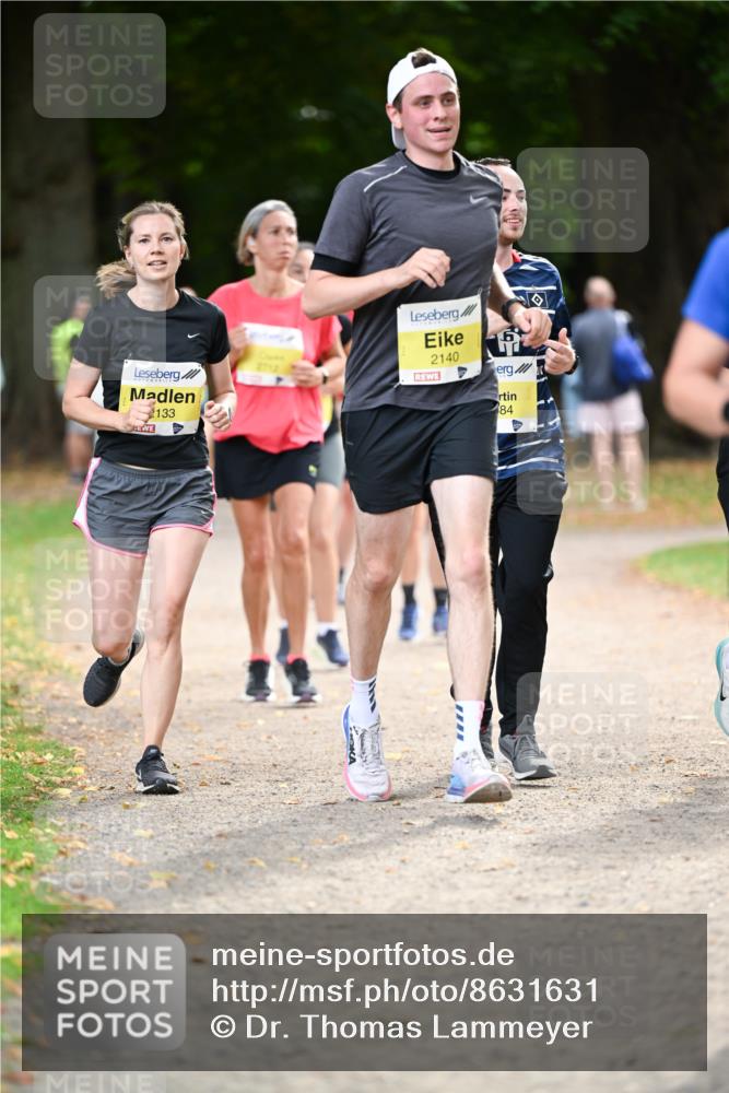 31.08.2025 - 21. Blankeneser Heldenlauf Dr. Thomas Lammeyer http://msf.ph/oto/8631631 31.08.2025 10:17:55 Laufen 133, 2140, 2712, 84 meine-sportfotos.de