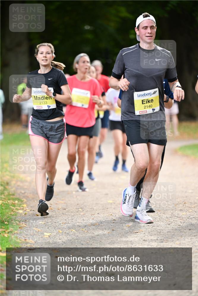 31.08.2025 - 21. Blankeneser Heldenlauf Dr. Thomas Lammeyer http://msf.ph/oto/8631633 31.08.2025 10:17:56 Laufen 2133, 2140 meine-sportfotos.de