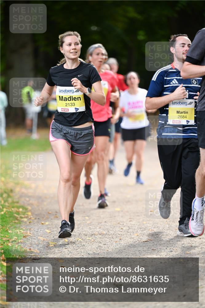 31.08.2025 - 21. Blankeneser Heldenlauf Dr. Thomas Lammeyer http://msf.ph/oto/8631635 31.08.2025 10:17:56 Laufen 2133, 2684 meine-sportfotos.de