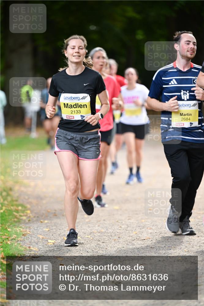 31.08.2025 - 21. Blankeneser Heldenlauf Dr. Thomas Lammeyer http://msf.ph/oto/8631636 31.08.2025 10:17:56 Laufen 2133, 2684 meine-sportfotos.de