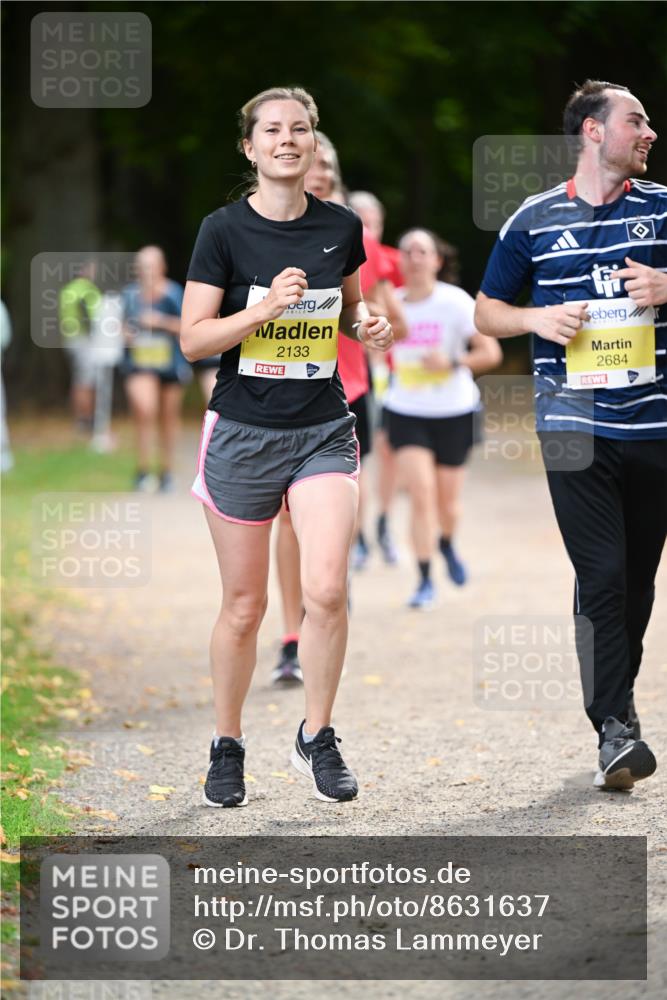 31.08.2025 - 21. Blankeneser Heldenlauf Dr. Thomas Lammeyer http://msf.ph/oto/8631637 31.08.2025 10:17:56 Laufen 2133, 2684 meine-sportfotos.de