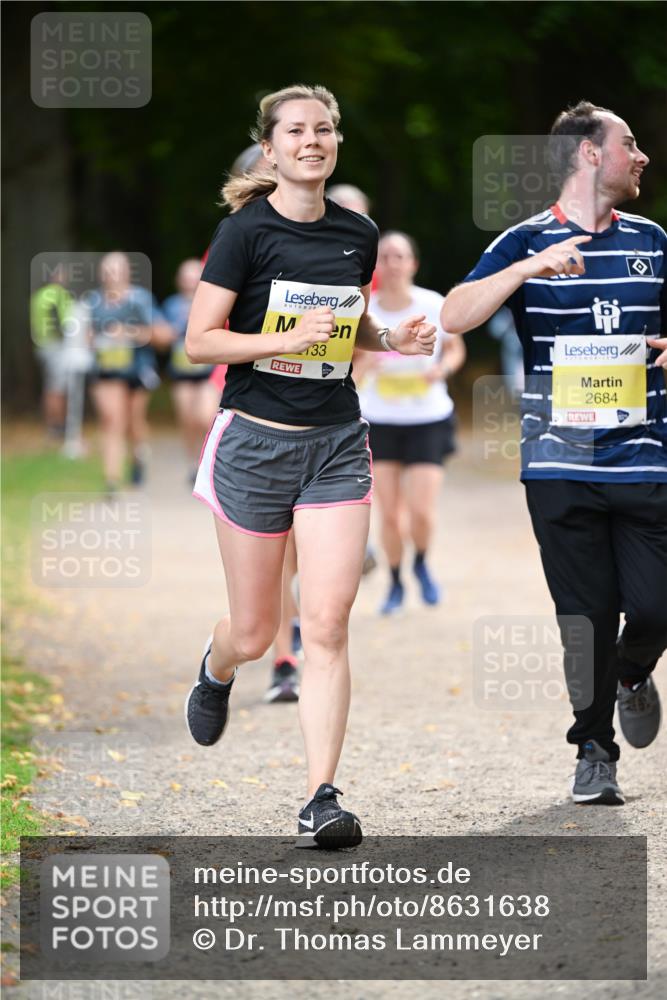31.08.2025 - 21. Blankeneser Heldenlauf Dr. Thomas Lammeyer http://msf.ph/oto/8631638 31.08.2025 10:17:57 Laufen 133, 2684 meine-sportfotos.de
