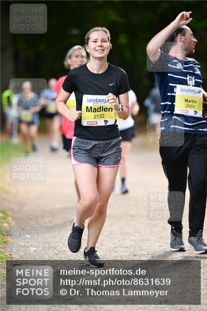 31.08.2025 - 21. Blankeneser Heldenlauf Dr. Thomas Lammeyer http://msf.ph/oto/8631639 31.08.2025 10:17:57 Laufen 2133, 2684 meine-sportfotos.de