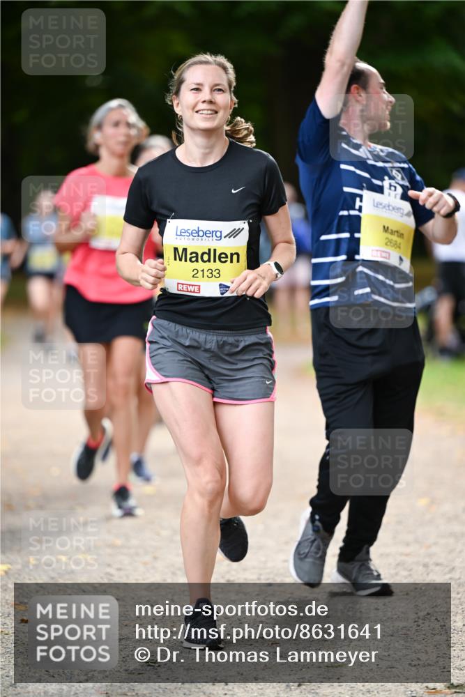 31.08.2025 - 21. Blankeneser Heldenlauf Dr. Thomas Lammeyer http://msf.ph/oto/8631641 31.08.2025 10:17:57 Laufen 2133, 2684 meine-sportfotos.de