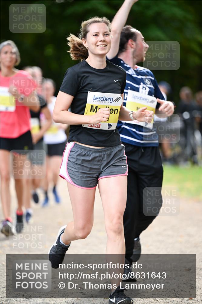 31.08.2025 - 21. Blankeneser Heldenlauf Dr. Thomas Lammeyer http://msf.ph/oto/8631643 31.08.2025 10:17:57 Laufen  meine-sportfotos.de